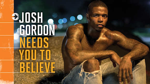 joshgordon_rev2.jpg